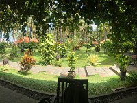 Banyuwangi 6