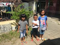 Banyuwangi 7