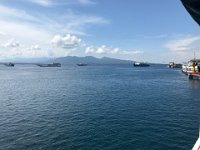 Banyuwangi 8