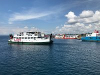 Banyuwangi 9