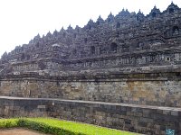 Borobudur1