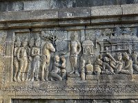 Borobudur10