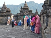 Borobudur13