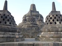 Borobudur14