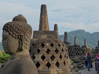 Borobudur15