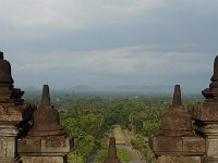 Borobudur16