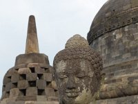 Borobudur17