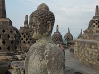 Borobudur18