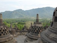 Borobudur19