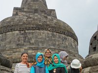 Borobudur20