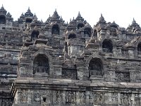 Borobudur3