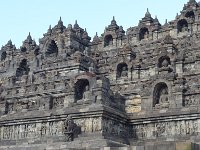 Borobudur4