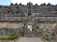 Borobudur5
