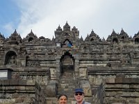 Borobudur6