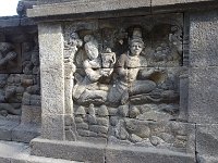 Borobudur8