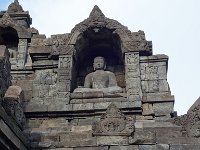 Borobudur9