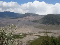 Bromo 1