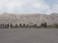Bromo 11