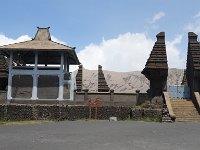 Bromo 12