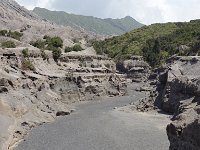 Bromo 13
