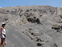 Bromo 14