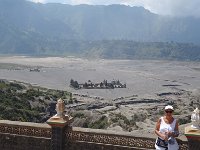 Bromo 16