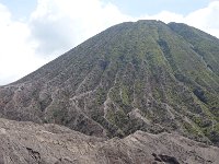Bromo 17