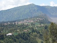 Bromo 2
