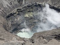 Bromo 20