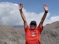 Bromo 21
