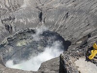 Bromo 22