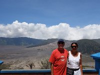 Bromo 4