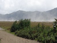 Bromo 8