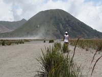 Bromo 9