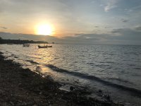 Jepara 1