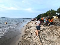 Jepara 2