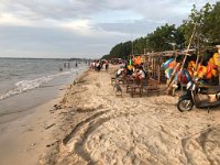 Jepara 4