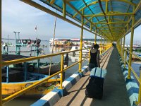 Jepara 5