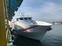 Jepara 6