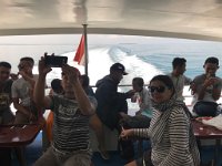 Jepara 7