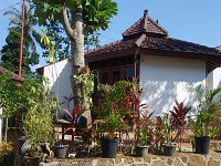 Karimunjawa 1
