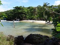 Karimunjawa 11