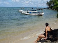 Karimunjawa 11a