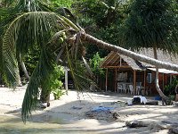 Karimunjawa 12