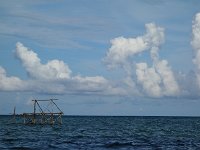 Karimunjawa 13