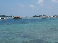 Karimunjawa 14