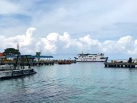 Karimunjawa 14a
