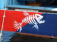 Karimunjawa 15