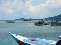 Karimunjawa 16