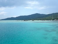 Karimunjawa 18